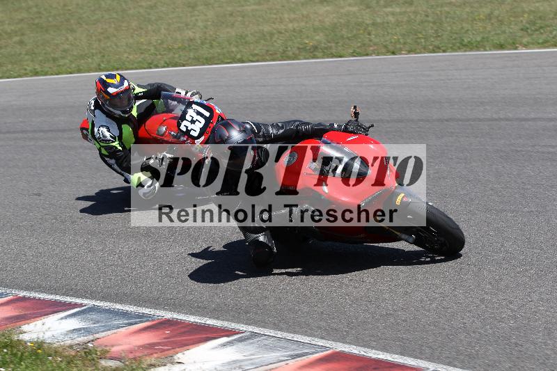 Archiv-2022/38 11.07.2022 Plüss Moto Sport ADR/Freies Fahren/331